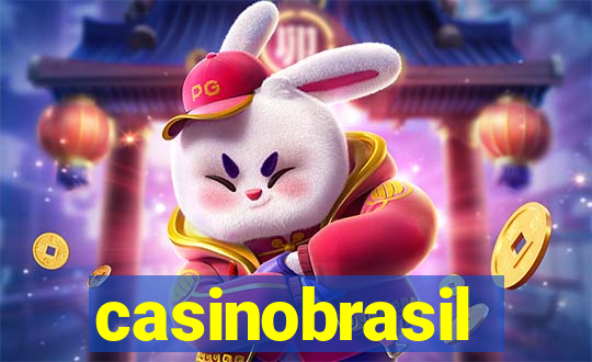 casinobrasil