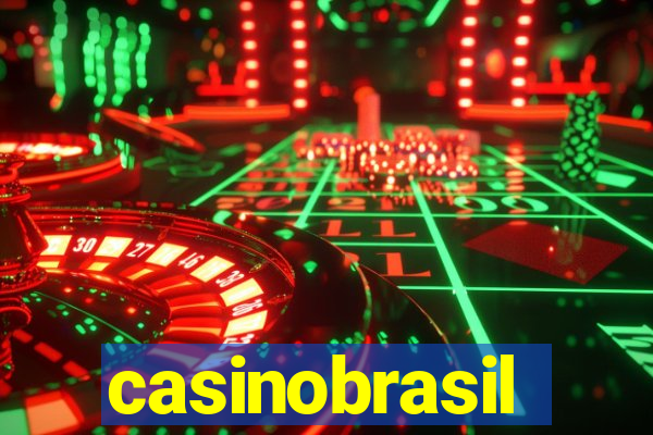 casinobrasil