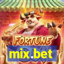 mix.bet