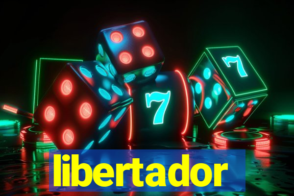 libertador