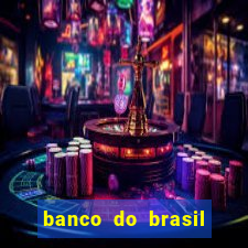 banco do brasil vasco da gama