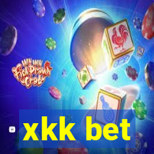 xkk bet