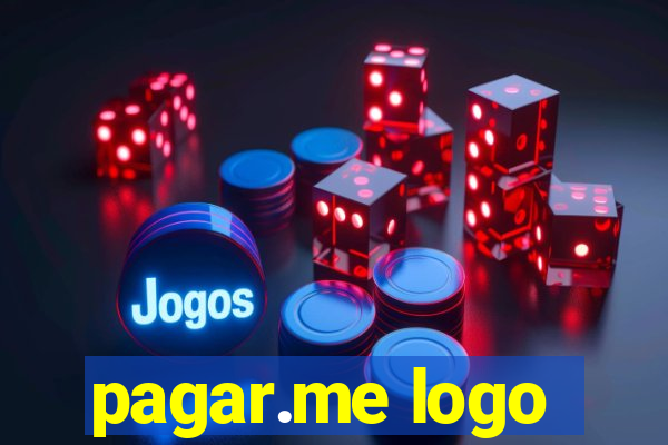 pagar.me logo