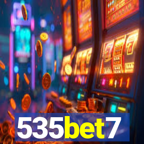 535bet7