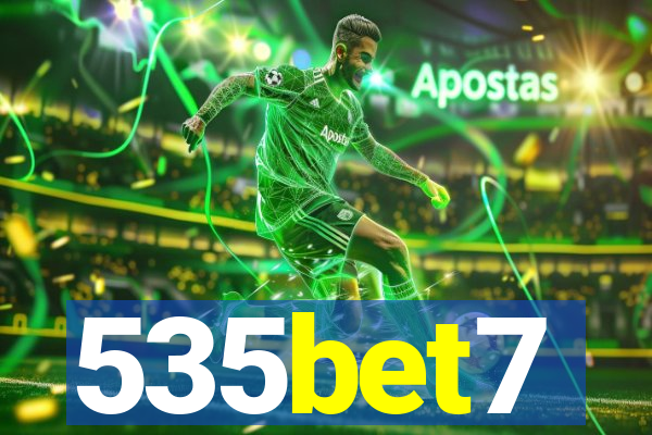 535bet7