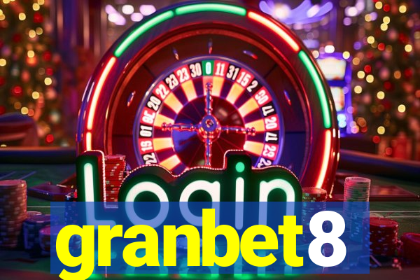 granbet8