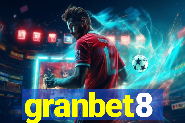 granbet8