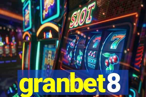 granbet8