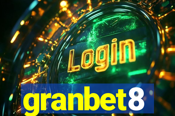 granbet8