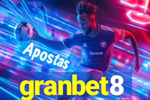 granbet8