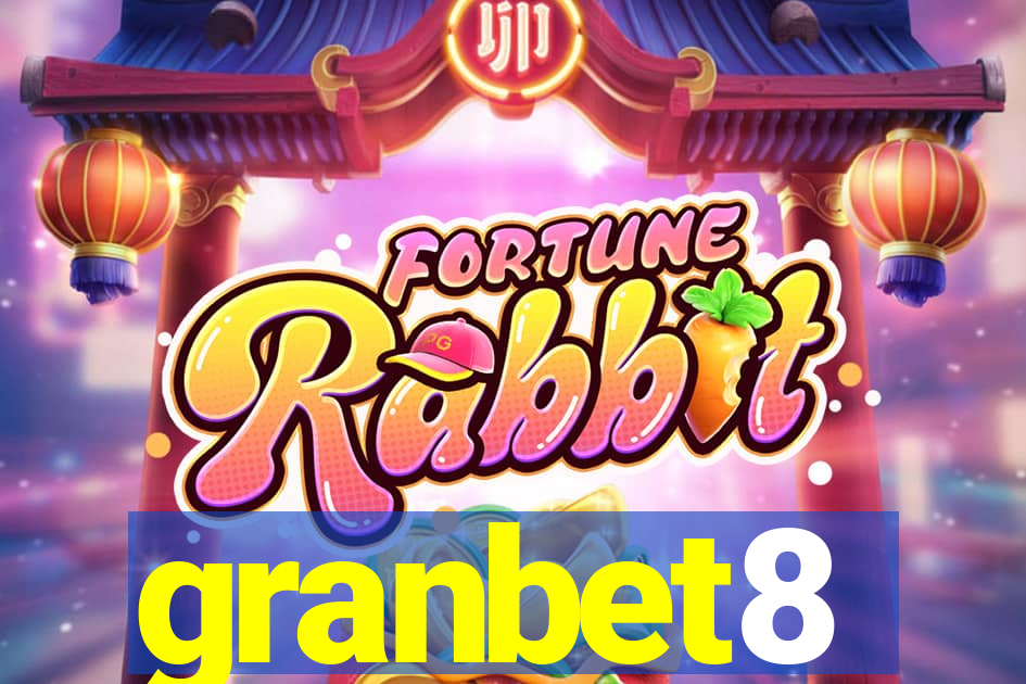 granbet8