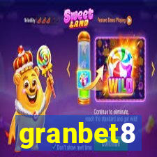 granbet8