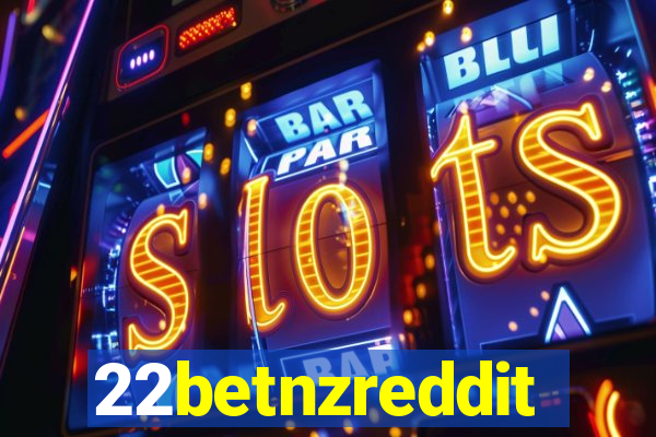 22betnzreddit