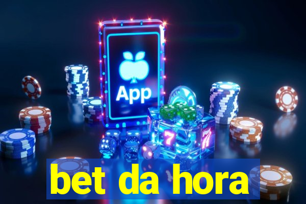 bet da hora