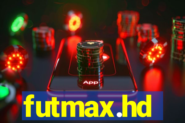 futmax.hd