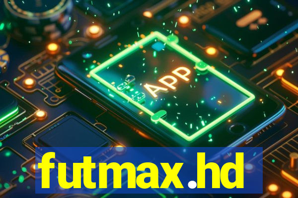 futmax.hd