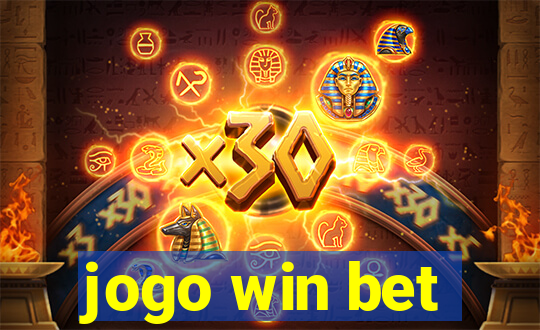 jogo win bet