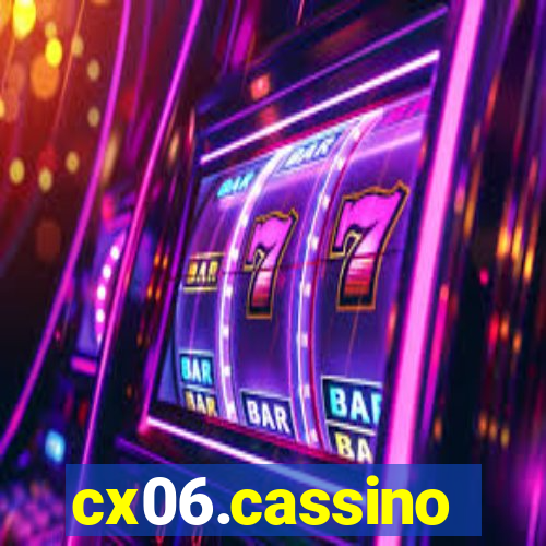 cx06.cassino