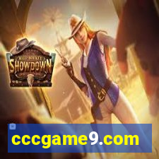 cccgame9.com