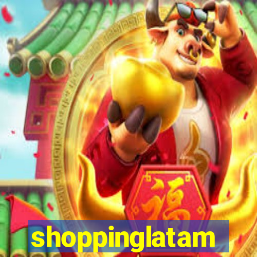 shoppinglatam