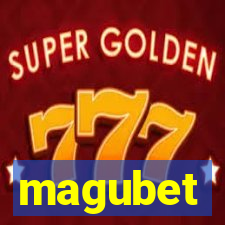 magubet