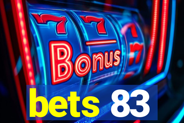 bets 83