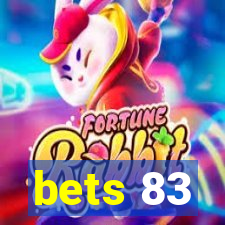 bets 83