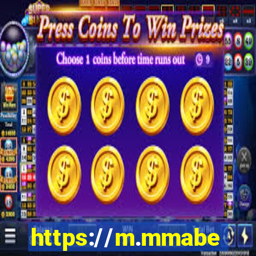 https://m.mmabet.com/casino