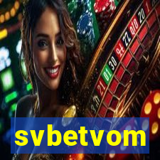 svbetvom