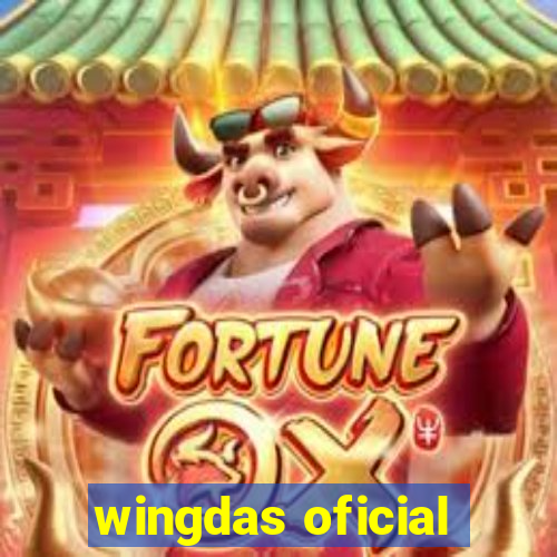 wingdas oficial