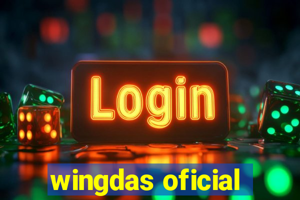 wingdas oficial