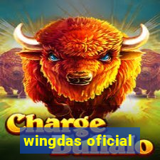 wingdas oficial