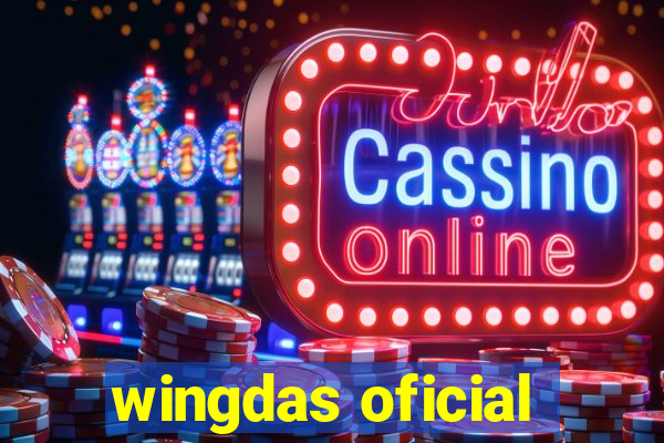 wingdas oficial