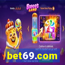 bet69.com