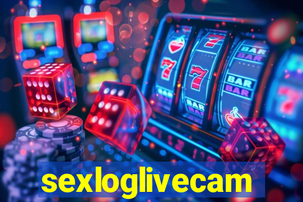 sexloglivecam