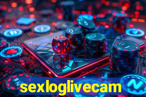 sexloglivecam