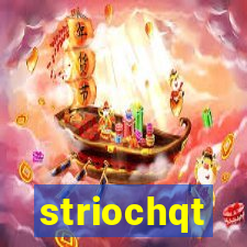 striochqt