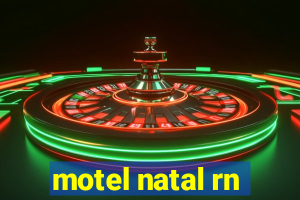 motel natal rn