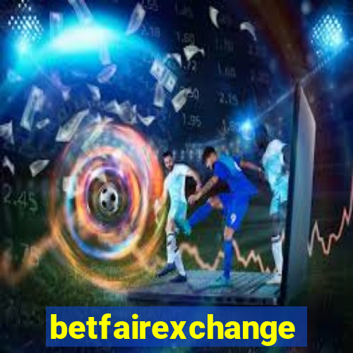 betfairexchange