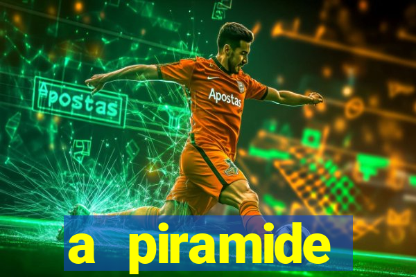 a piramide invertida livro futebol pdf