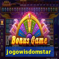 jogowisdomstar