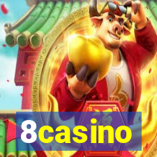 8casino