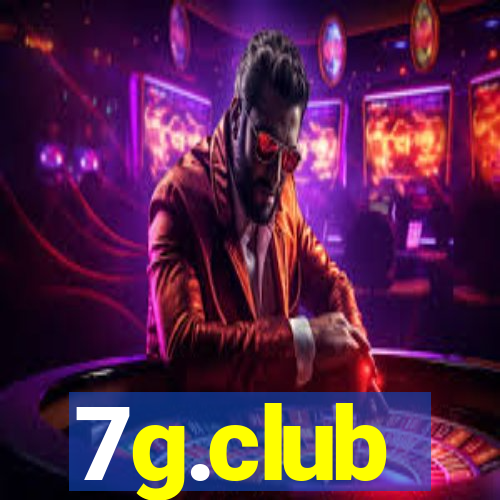 7g.club