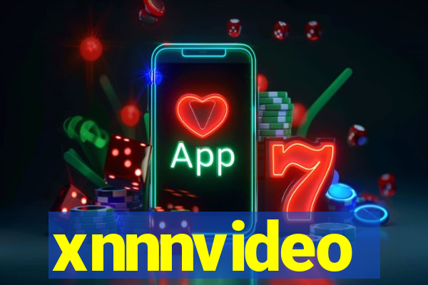 xnnnvideo