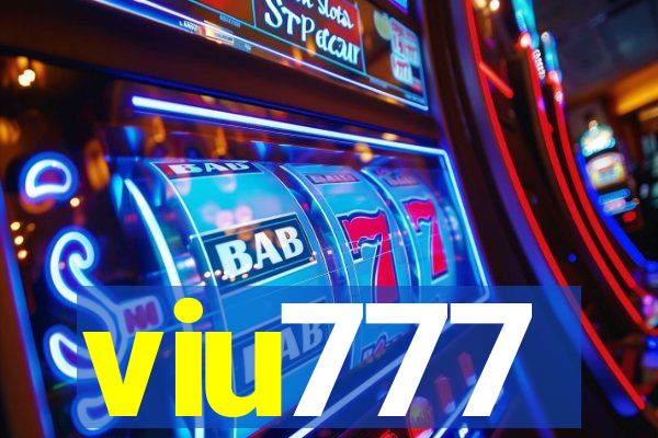 viu777