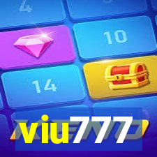 viu777