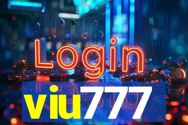 viu777