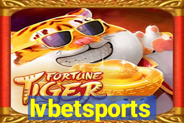 lvbetsports