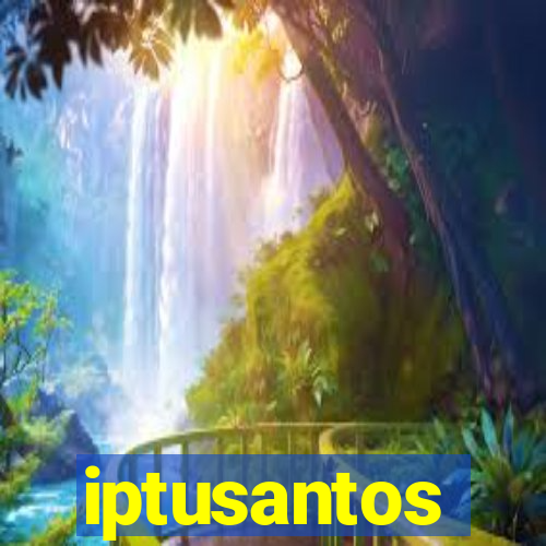 iptusantos