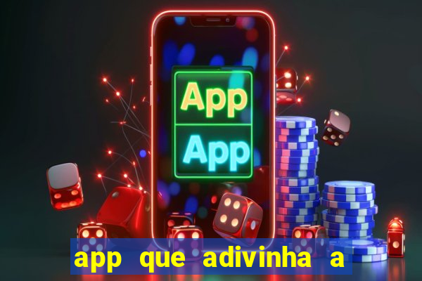 app que adivinha a vela do aviator